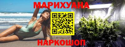 мяу мяу мука Аргун