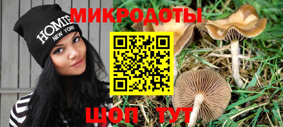 Псилоцибиновые грибы мухоморы  Вход с VPN  Березники 